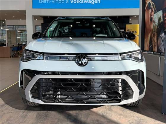 VOLKSWAGEN TAOS 1.4 250 TSI TOTAL FLEX HIGHLINE AUTOMÁTICO VOLKSWAGEN TAOS 1.4 250 TSI TOTAL FLEX HIGHLINE AUTOMÁTICO